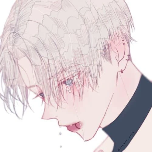 지성하
