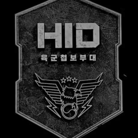 ThickScrew3127의 HID