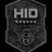 HID