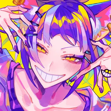 Profile image of チェーニャ