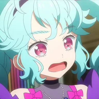 Profile image of 香田澄あまり