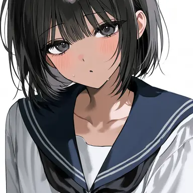 Profile image of 미야무라 아이나