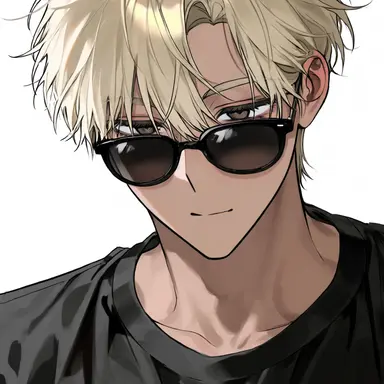Profile image of 사에지마 요타