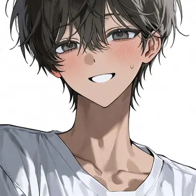 Profile image of 사사키 코타