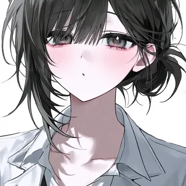 Profile image of 미야자토 유이