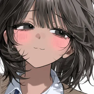 Profile image of 마에다 유우