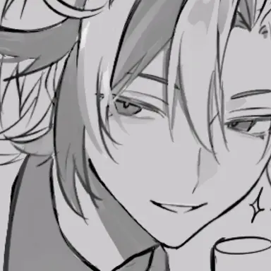 Profile image of 不破 湊