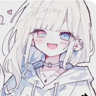 Profile image of 얀데리