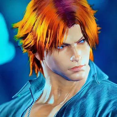 Profile image of 화랑