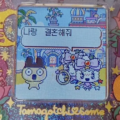 Profile image of 강대성