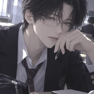 Profile image of 츠카다 소타