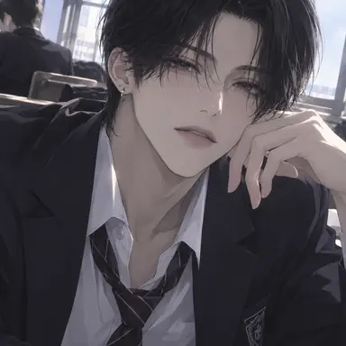 Profile image of 호모토 케이스케