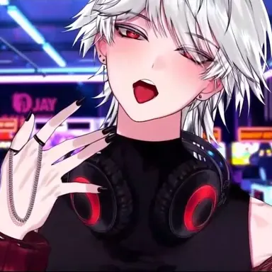 Profile image of 감제이