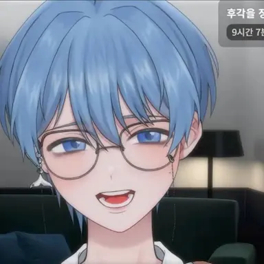 Profile image of 연이