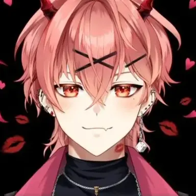 Profile image of 하루토