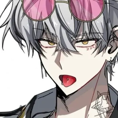 Profile image of 늦잠