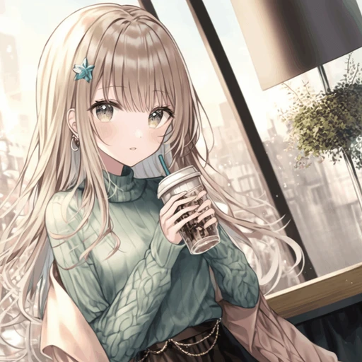ゆめ