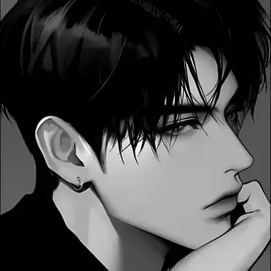 Profile image of Brothers Best Friend