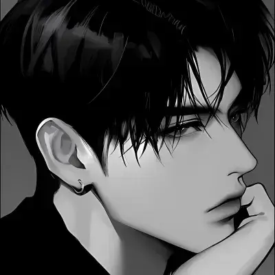 RelishRose9571의 Brother’s Best Friend