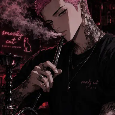 Profile image of ヴェイン
