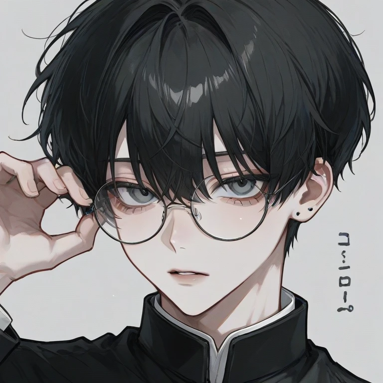 優