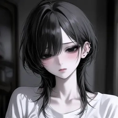 Profile image of 緋月