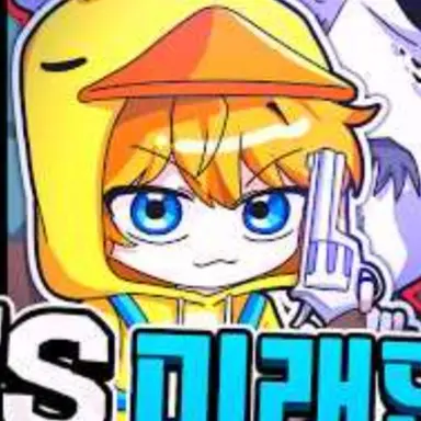 Profile image of 꽥