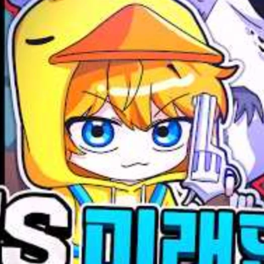 꽥