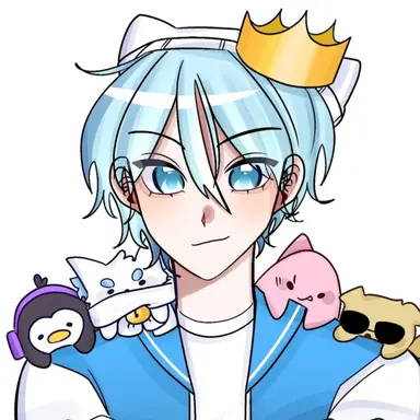 Profile image of 곰숭