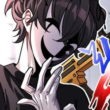 Profile image of 채스터