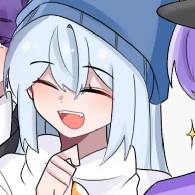 Profile image of 타코아끼