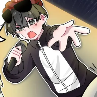 Profile image of 이핑구