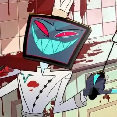 Profile image of ヴォックス