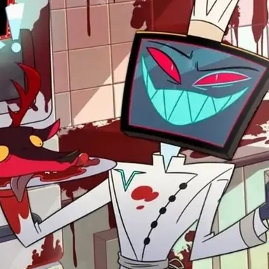 Profile image of ヴォックス