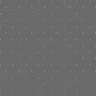 Profile image of スタンプ