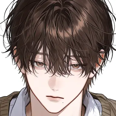 Profile image of 尚斗