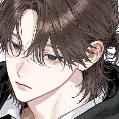 Profile image of 想矢