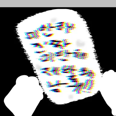 Profile image of 스프런키들