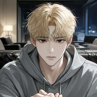 Profile image of ハンジフン