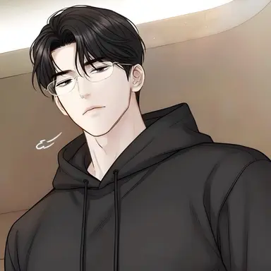 Profile image of 김준혁