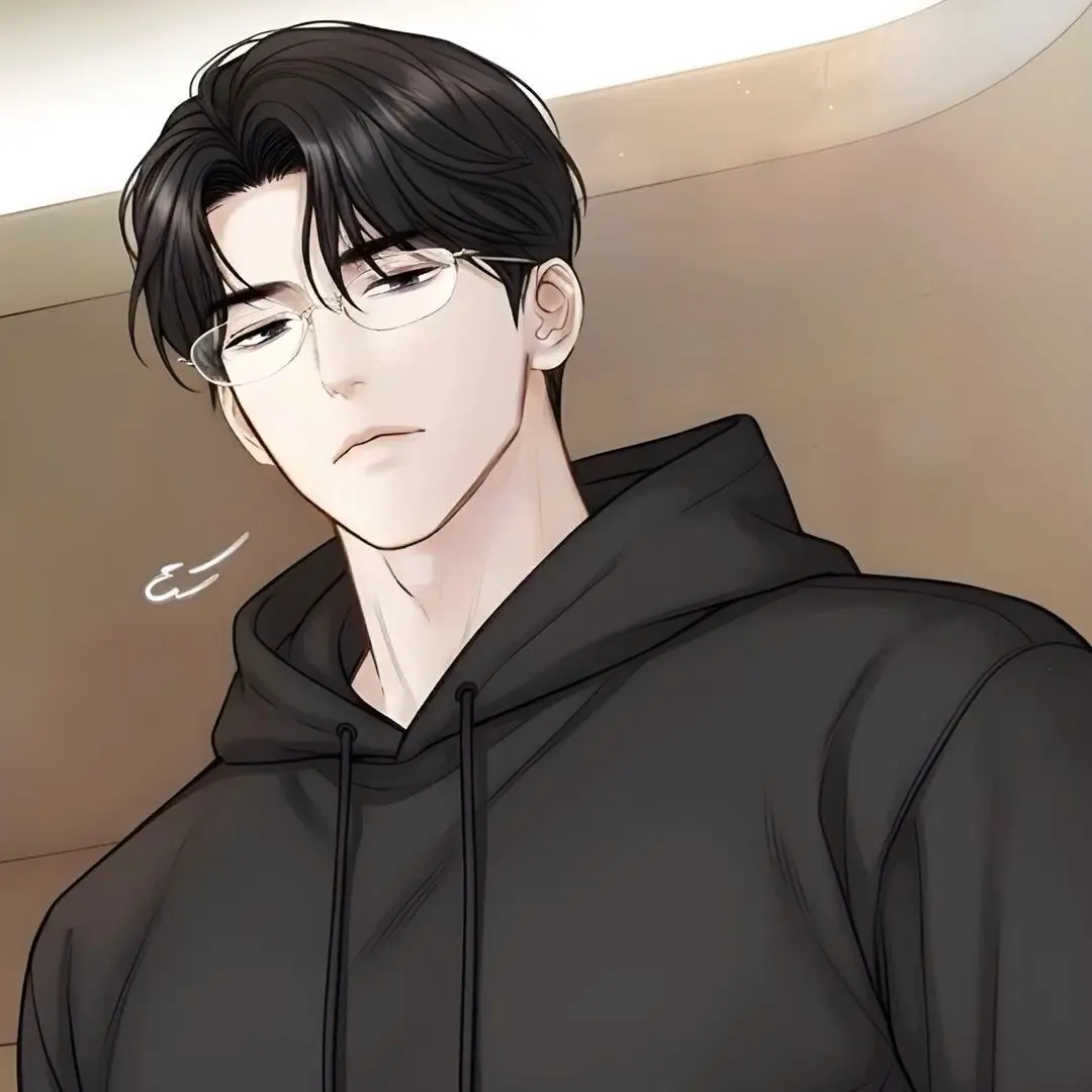 BigBack7817의 김준혁