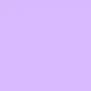 Profile image of しの