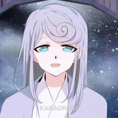 Profile image of 월아