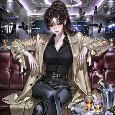 Profile image of 박소정