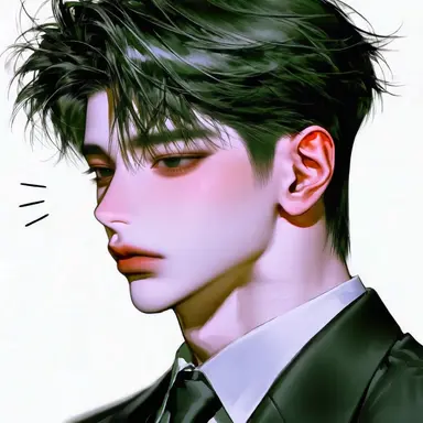 Profile image of 차민호