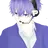 평학