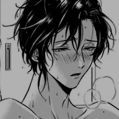 Profile image of 鮎京