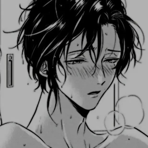 zzn_kagrco의 鮎京　BL