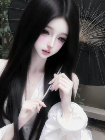 차별하기 대표 이미지