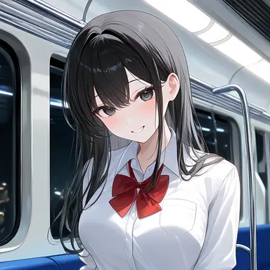 Profile image of リナ